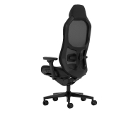 Fractal Design Refine 2 Mesh Dark - 1593879 - zdjęcie 2